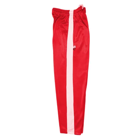 PT Track Pants (Std. 1st to 4th)