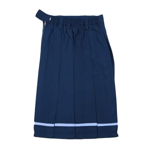Skirt (Std. 1st to 4th)