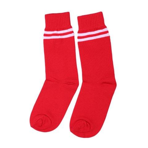 Socks (Std. 1st to 10th)