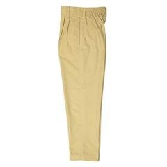 Full Pant (5th to 10th Level)