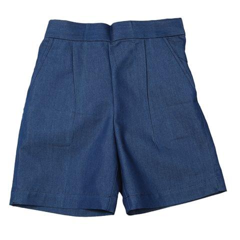 Half Pant (Nr., Jr. and Sr. Level)