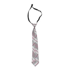 Clip Tie (1st to 6th Level)