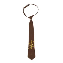 Clip Tie (1st to 7th Level)
