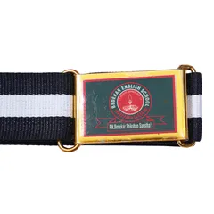 Belt (Nr to 7th Level)