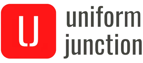 uniform junction