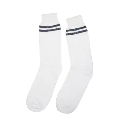 Socks (1st to 10th Level)
