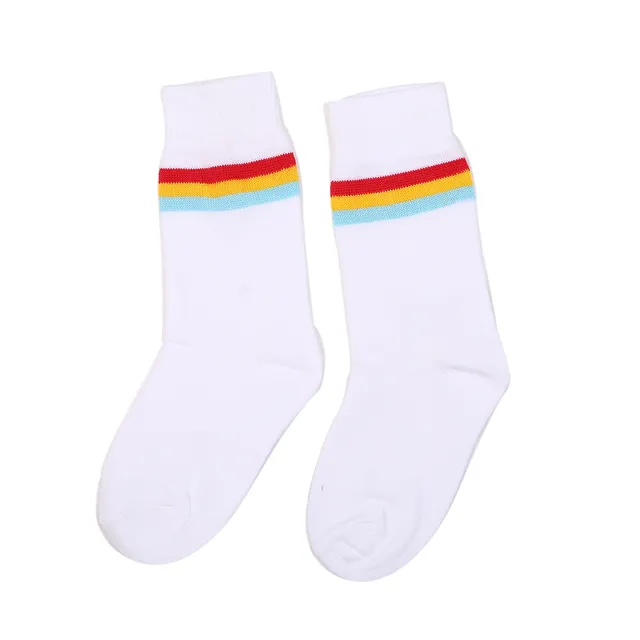 Socks (Nr., Jr. and Sr. Level)