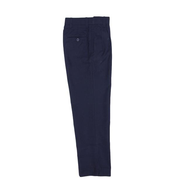 Full Pant (8th to 10th Level)