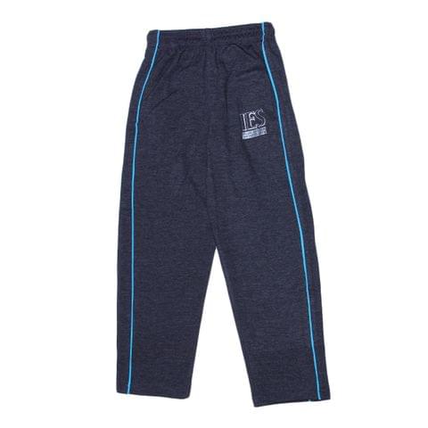 PT Track Pant (1st to 10th Level)
