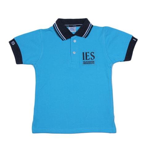 PT T-Shirt (1st To 10th Level)