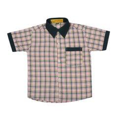 Shirt (Nr., Jr. and Sr. Level)