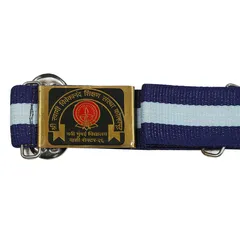 Belt (1st to 4th Level)