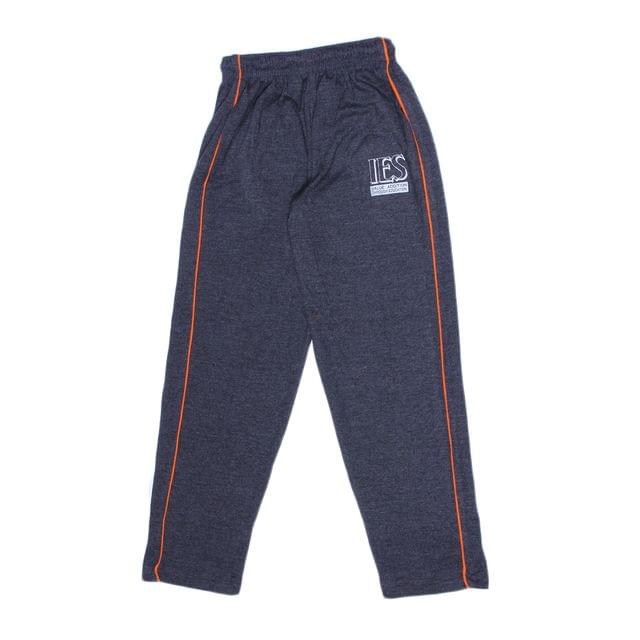 PT Track Pants (1st to 10th Level)