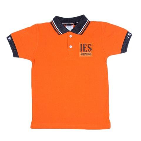PT  T-Shirt (1st to 10th Level)