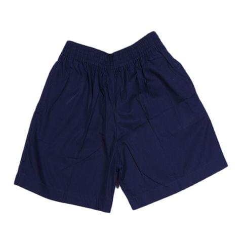 Short Pant (Nr., Jr. and Sr. Level)