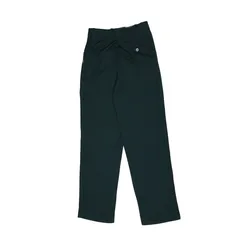Full Pant With Piping (Std. 8th to 10th)