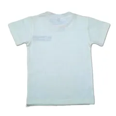 T-Shirt (Nur., Jr. and Sr. Level)