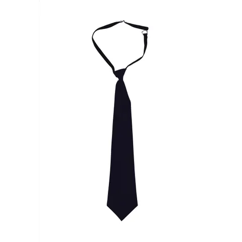 Clip Tie (Std. 1st to 7th)