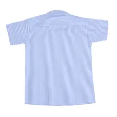 Shirt With Lining (Std. 1st to 4th)