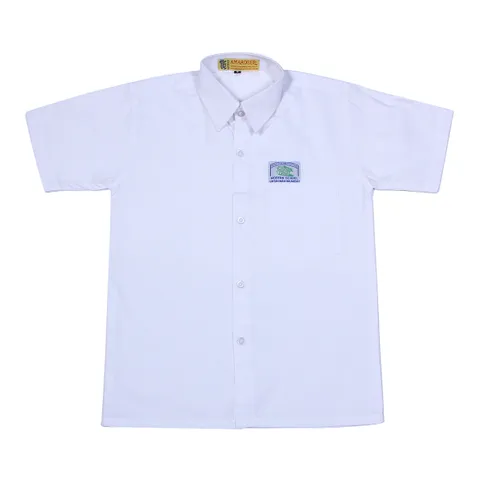 Shirt (Std. 5th to 10th)