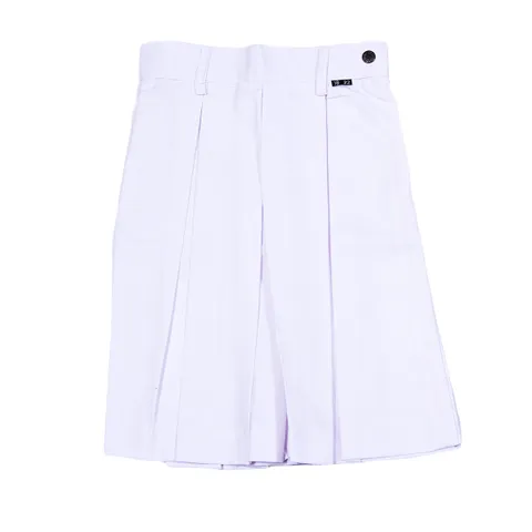 Skirt (Std. 1st to 4th)