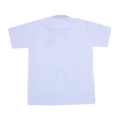 Shirt (Std. 5th to 10th)