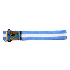 Belt With Stripe (Std. 1st to 10th)