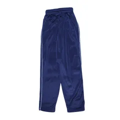 PT Track Pant (1st to 12th Level)