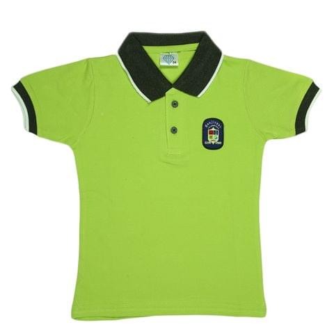 T-Shirt (KGL Level)