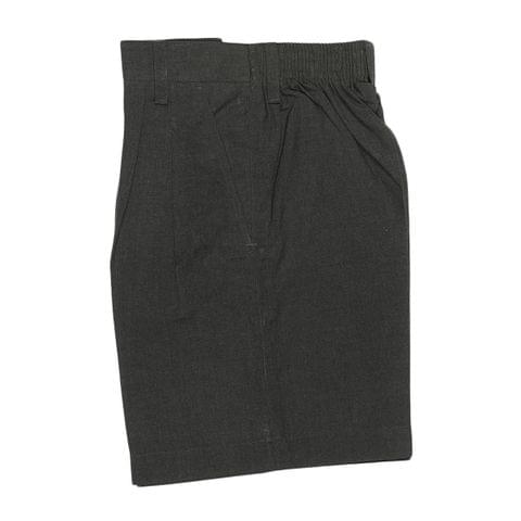 Half Pant (Std. 1st to 4th)