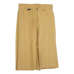 Skirt (Std. 8th to 10th)