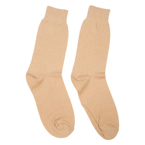 Socks (Std. 1st to 10th)