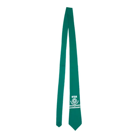 Neck Tie (Std. 8th to 10th)