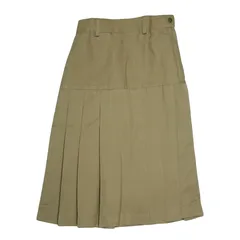 Skirt (Std. 1st to 12th)