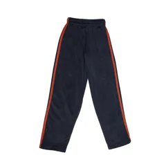Track Pants (Std. 1st to 12th)