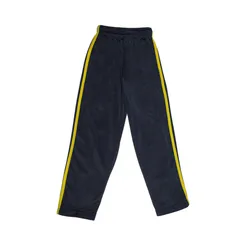 Track Pants (Std. 1st to 12th)