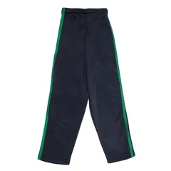 Track Pants (Std. 1st to 12th)