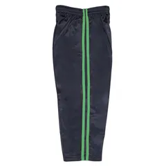Track Pants (Std. 1st to 12th)