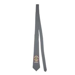 Neck Tie (Std. 7th to 10th)