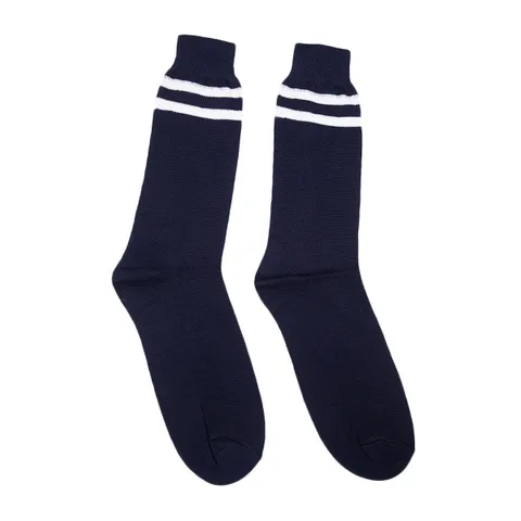 Socks (Std. 11th and 12th)