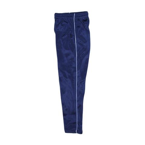 Track Pant (Std. 1st to 12th)