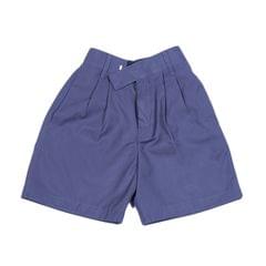 Half Pant (Std. 1st to 5th)