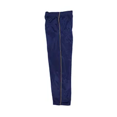 Track Pant (8th to 10th Level)