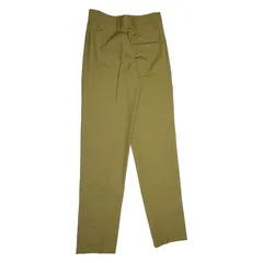 Full Pant (Std. 9th and 10th)