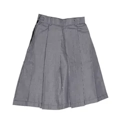 Skirt (Std. 6th to 12th)