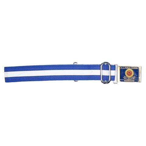 PT Belt (Std. 1st to 10th)