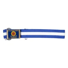 PT Belt (Std. 1st to 10th)