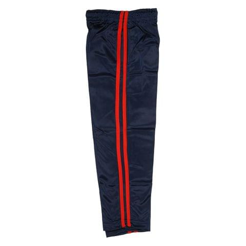 PT Track Pants (Std. 11th and 12th)
