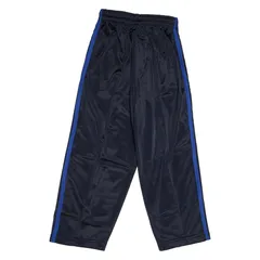 PT Track Pants (Std. 11th and 12th)
