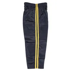 PT Track Pants (Std. 11th and 12th)
